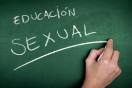 Tras una charla de educación sexual en la escuela una nena contó que el padre la había abusado