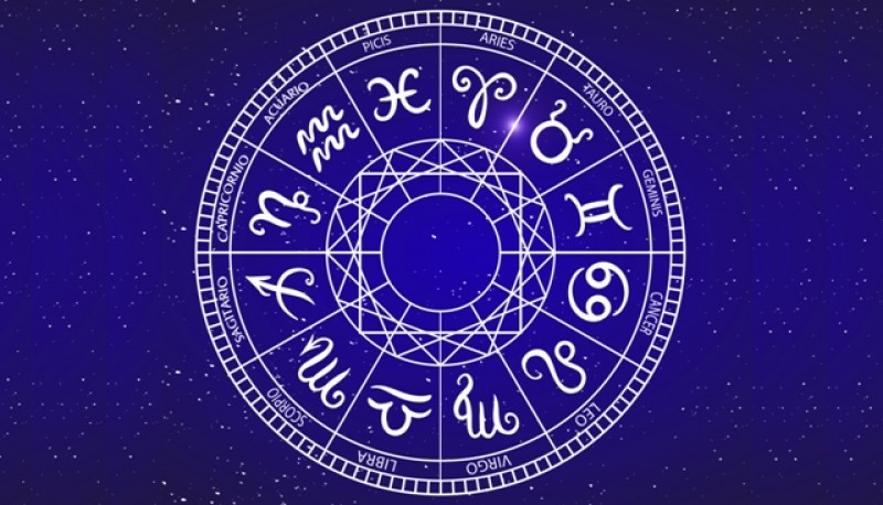 Qué dice tu signo zodiacal