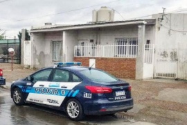 Un detenido en Caleta por supuesto caso de pornografía infantil
