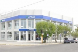 ANSES anunció ampliación de horario en Río Gallegos