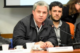 Ex combatientes van a la justicia para frenar los vuelos desde Brasil a Malvinas