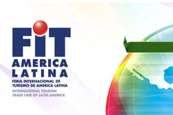 FIT de América Latina 
