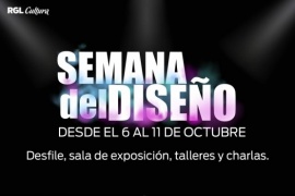 Posponen la exposición de objetos de diseño