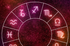 Qué dice tu signo según en el horóscopo del martes