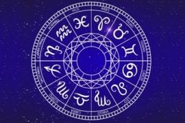 Qué dice tu signo zodiacal para el día de hoy