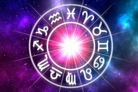 Qué depara tu signo según el horóscopo de hoy