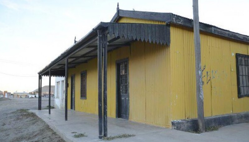 Habrá caminata y corrida.