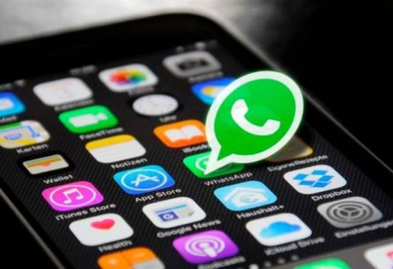 WhatsApp resuelve un problema con las notificaciones de grupos silenciados