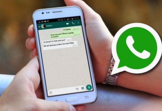 Cómo saber quién tienen nuestro número de Whatsapp sin autorización