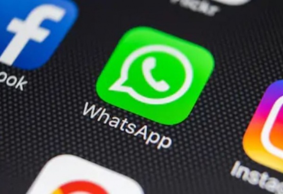 Cómo saber si WhatsApp te consume demasiada batería