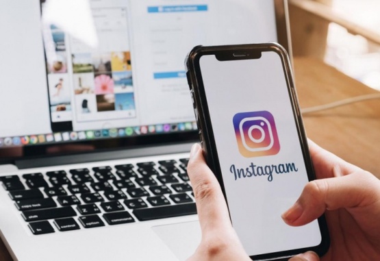 Instagram comienza a ocultar los ‘me gusta’ de sus publicaciones