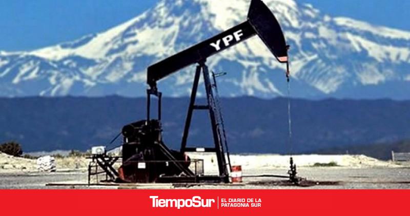 Impulsaron un régimen para priorizar proveedores locales en actividades estratégicas