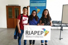 RIAPEP 2020: la educación popular latinoamericana llega a Río Gallegos
