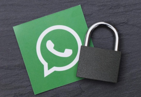 WhatsApp te avisará en el chat cuando bloqueaste a alguien de sus contactos