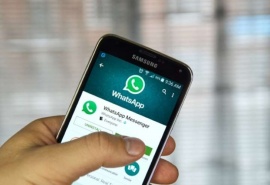 ¿Cómo comprobar si la versión de WhatsApp que tenés es segura?