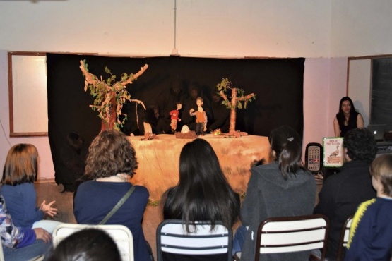 Culminó el Festival de Aves Playeras 