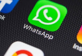 ¿Por qué WhatsApp comenzará a suspender cuentas a partir de este sábado?