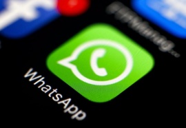 Cómo saber si tenés WhatsApp actualizado a la última versión