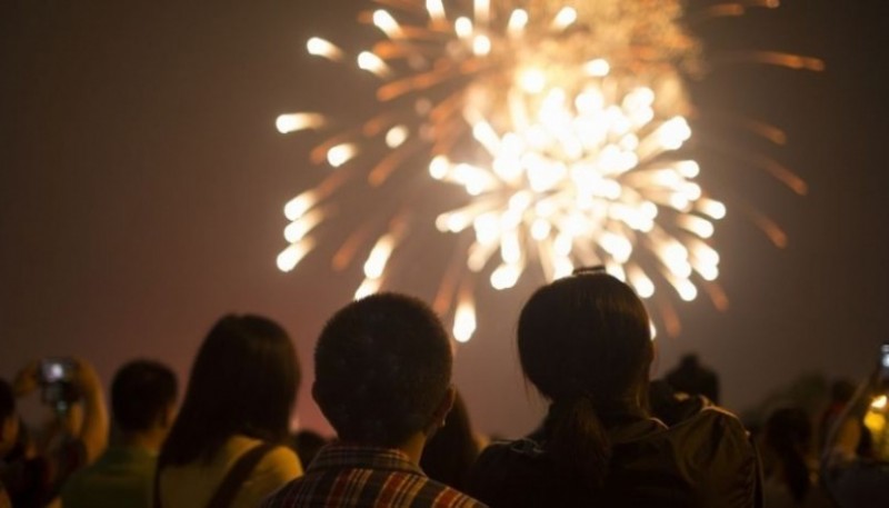 La ordenanza se promulgó en el año 2016.