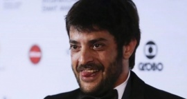 Grave denuncia por abuso sexual contra el actor Pablo Rago