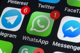 Diez novedades que tendría Whatsapp en 2020