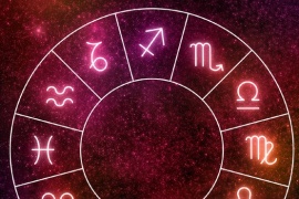 Los 3 signos del zodiaco más afortunados con el dinero en septiembre