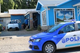 Municipio de El Calafate clausura alojamientos informales 