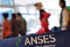 Gobierno confirmó que trabaja en un nuevo IFE 4 de ANSES