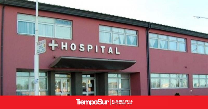 Encuentran a un hombre sin vida en su casa