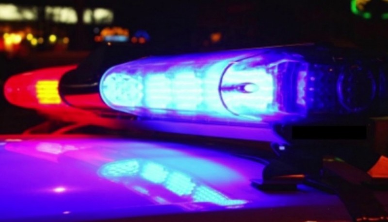 Personal de la Unidad de Policía de Prevención detuvo a un hombre tras hurto a un local comercial 