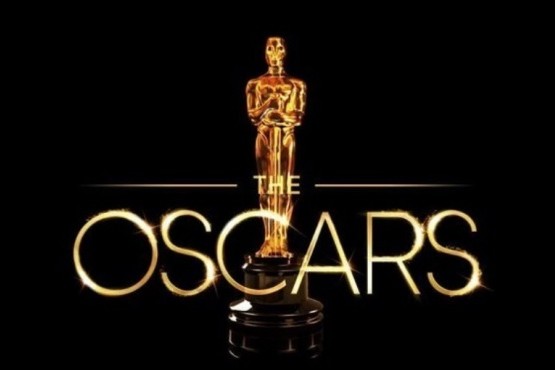Nominaciones en los premios Oscar. 