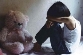 Un menor de 15 años habría abusado de una nena de 8 en un hogar de niños