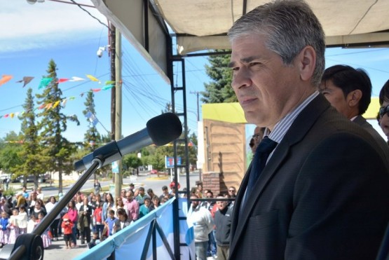 Pablo González (foto archivo).