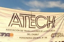 Atech Regional Sur decidió no iniciar ciclo lectivo 2020