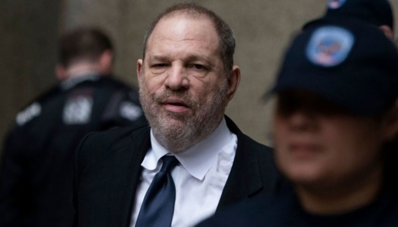 Weinstein 