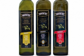 ANMAT comunicó sobre la falsificación del aceite de oliva Nucete