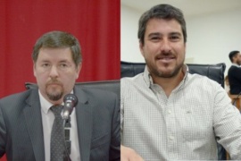 Recaudación municipal, el discurso de Grasso y la Coparticipación, según los ediles opositores