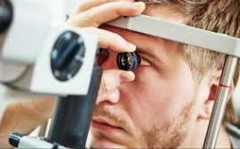 Por el glaucoma, realizarán control de ojos gratuito en todo el país