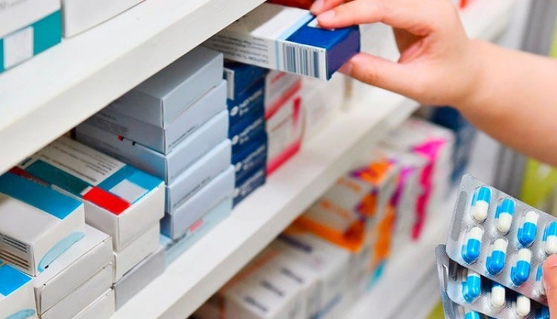 Nación oficializó el listado de 170 medicamentos gratuitos.