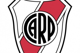 River no se presentará mañana a jugar