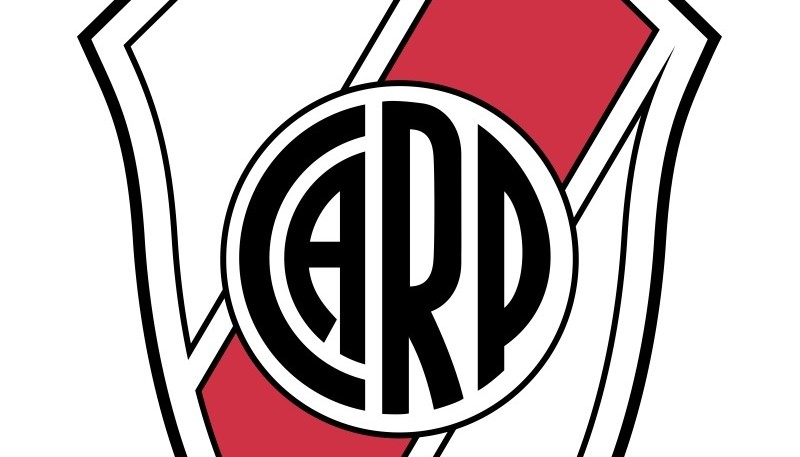 River no se presentará mañana a jugar 