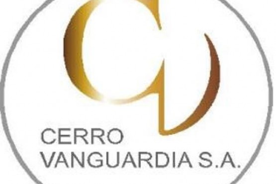 Cerro Vanguardia activo protocolo de prevención 