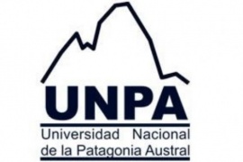 La UNPA suspende clases presenciales hasta el 29 de marzo