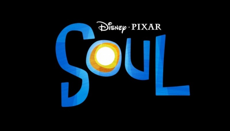 Soul la nueva película animada de Disney