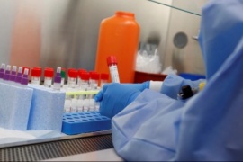 Chubut tiene 16 días sin sumar nuevos casos de coronavirus