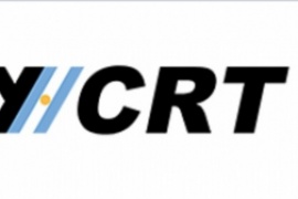 YCRT otorgará licencia extraordinaria por suspensión de clases