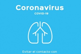 Inician las primeras pruebas de la vacuna contra el coronavirus