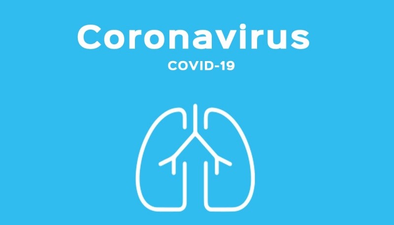 Santa Cruz continúa sin registrar casos positivos de coronavirus 