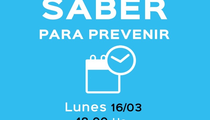 Santa Cruz continúa sin registrar casos positivos de coronavirus 