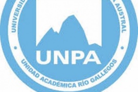 Medidas de prevención de la UNPA UARG